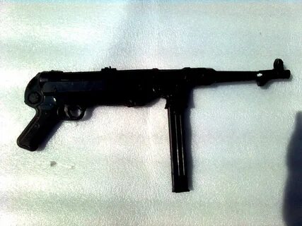 Копия 40