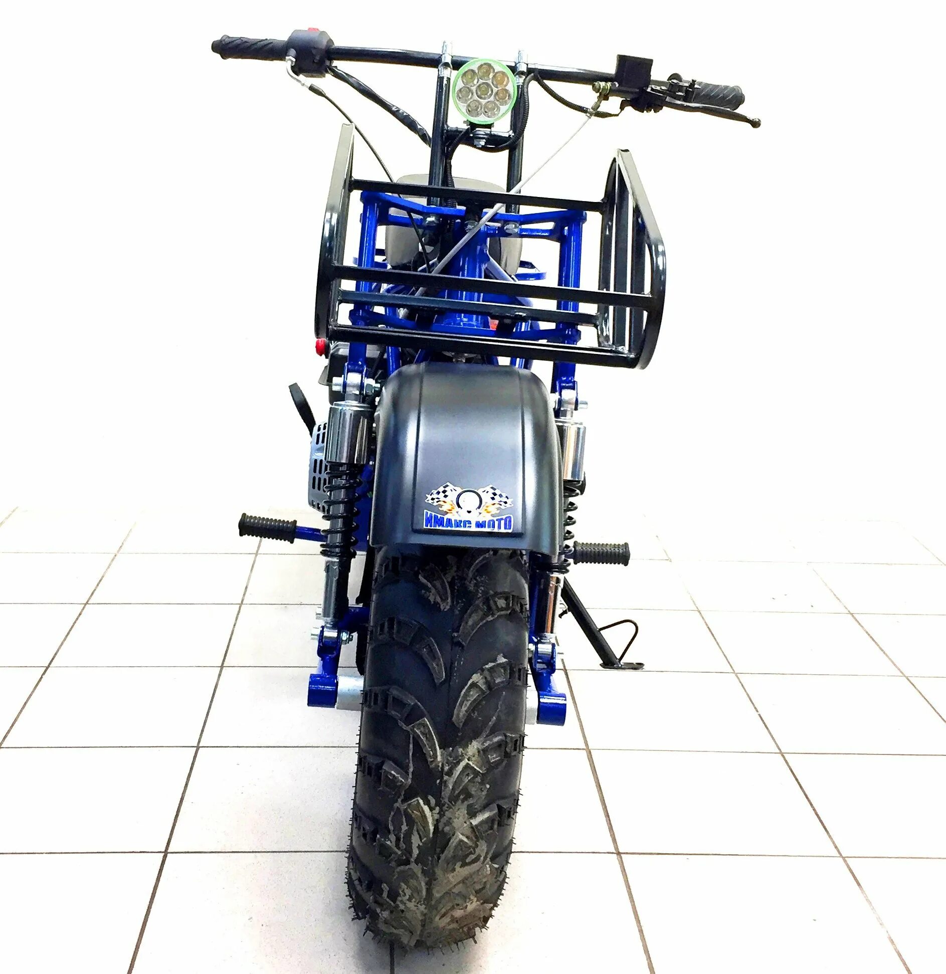 Мотоцикл скаут сафари. Мотоцикл внедорожный скаут-2-8. мотоцикл внедорожный скаут-2. скаут 2f-8e. мотоцикл скаут-2-8е, 8л..