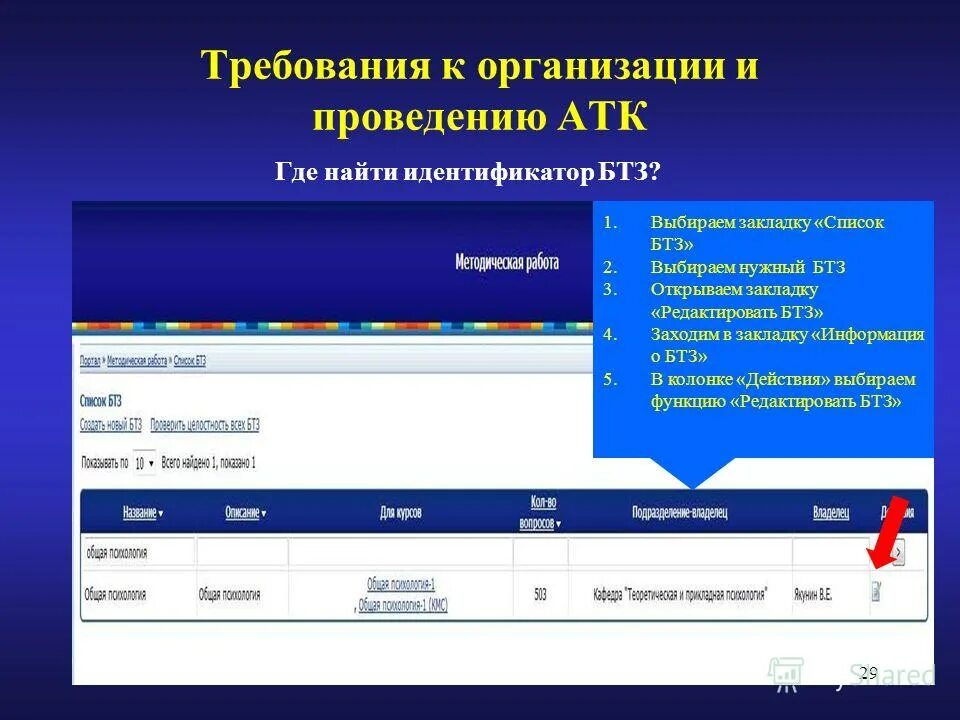 Выбирать избирать примеры. Избранные войны престолов игра битва главари. Диапазон подписей оси. Практические вычисления по табличным данным презентация 7 класс. Выберите избранные.