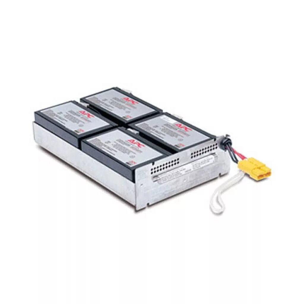 Аккумулятор ups apc. Аккумулятор apc rbc22. аккумуляторная батарея apc apcrbc106. батарея apc battery rbc24. батарея для ибп 12в 7ач apc.