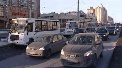 240 автобус спб