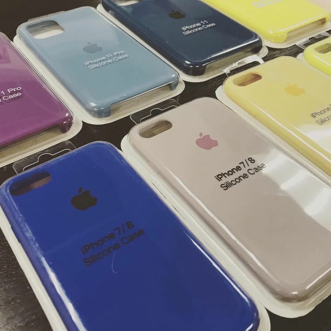 Карла маркса 66/2 курск на карте. Фикс поинт. Fixpoint курск. Фикс поинт. Карла маркса 66/5 курск на карте.