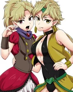 Dio 63