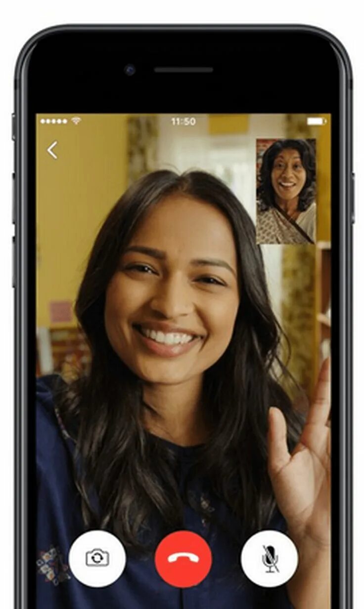 Групповые видеозвонки. Meet video call. Meet video call. Meet video call. Видеоконференция teams.