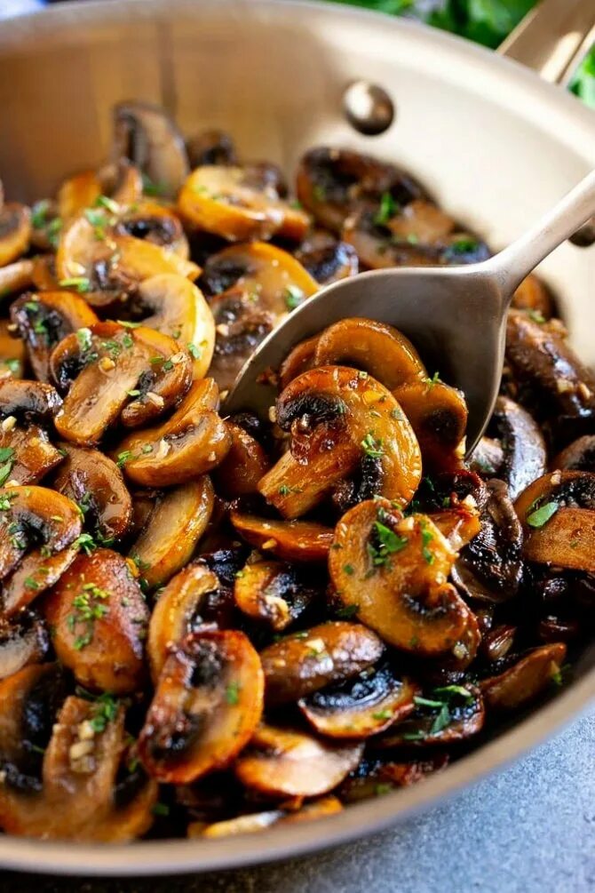 Рецепт со свежими грибами. Блюда из грибов. Блюда с шампиньонами. Грибы приготовленные. Блюда из шампиньонов.