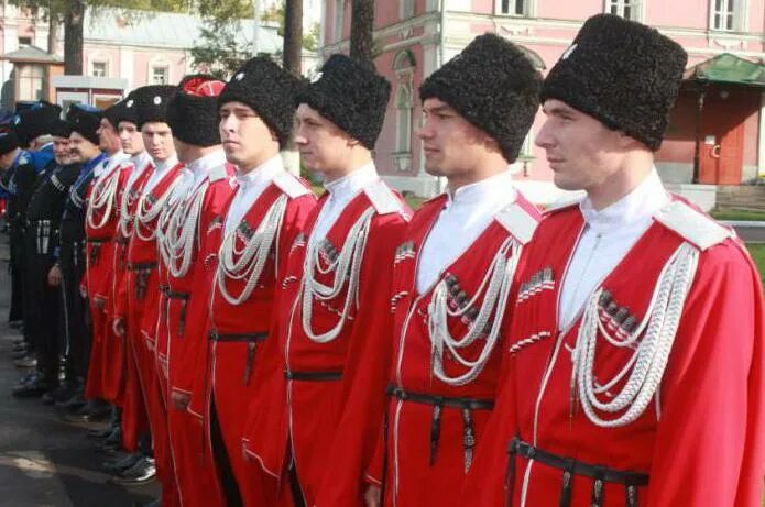 Московский первый казачий университет. Мгуту им. Первый казачьи университет разумовского. Московский государственный казачий университет. Первый казачьи университет разумовского.