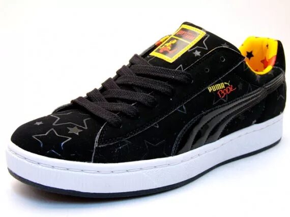Puma morphic base. Vaughn bode puma. шузы puma. puma 30657902. пума суит кеды 21.