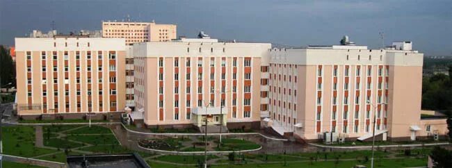 Спид центр иркутск. Вич центр липецк. Гагарина 135 центр спида. Центр борьбы со спидом воронеж. Спид центр воронеж.