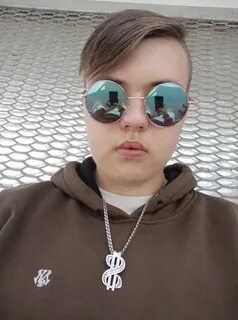16 махов