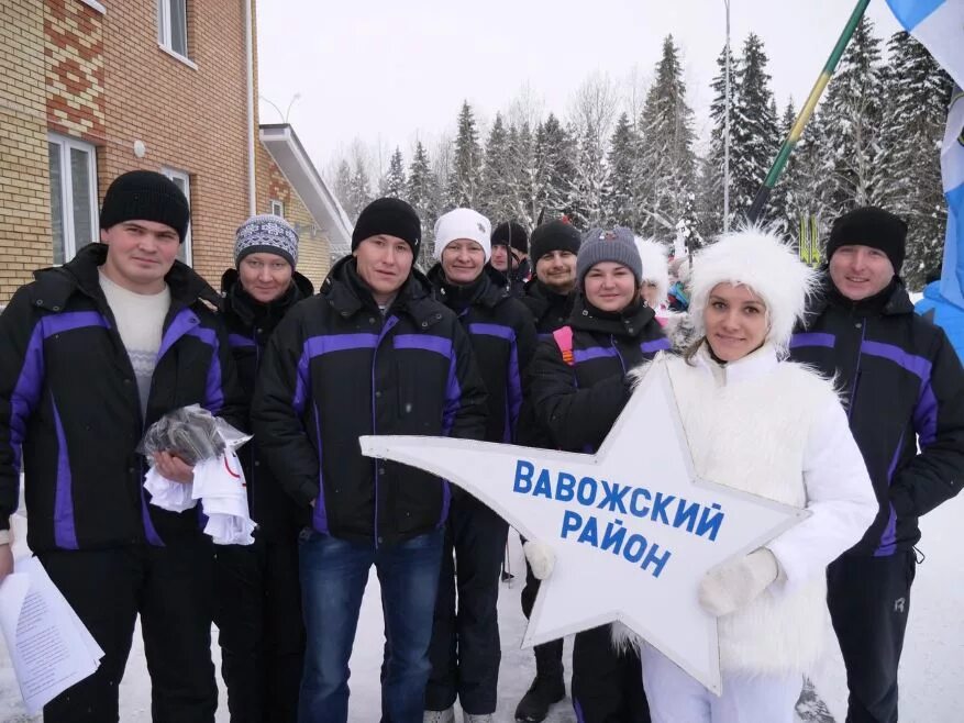 Вавожская сош. Молодежный парламент Вавожского района. Село Вавож Вавожский район. Вавож Удмуртия школа. Ветераны Вавожского района.