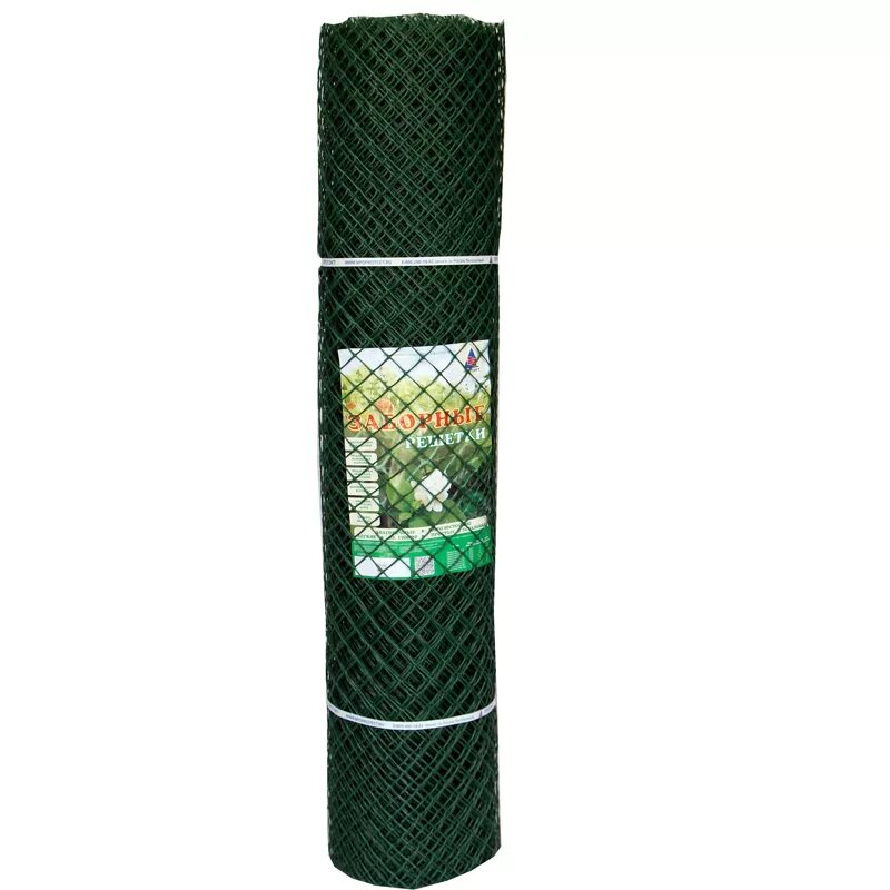 Заборная решетка з-40/1. Сетка заборная каскад 2х2,5 м зеленая. Заборная решетка 20х20 1,5х20м зеленая зр-15/1,5/20. 5х10 м, ячейка 40х40 мм, коричневая. Сетка рабица пвх 55х55х2,2 (1,5 х10 м).
