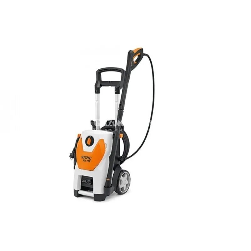 Купить мойку stihl. Мойка Stihl re 100. Моечная машина re-130 Plus Stihl. Мойка высокого Stihl. Мойка высокого давления Stihl re 98.