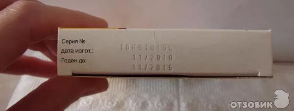 Срок годности до включительно или нет. Срок годности лекарств. проверьте срок годности лекарств. срок годности на таблетках. таблетки и упаковка со сроком годности.
