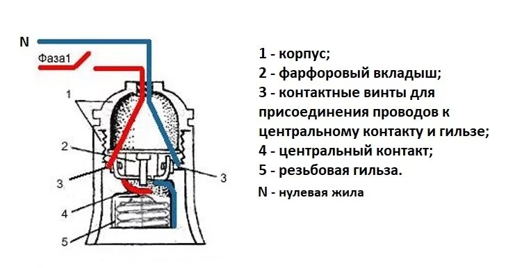 Горящие поворотники - Mitsubishi Carisma, 1,6 л, 1998 года стайлинг DRIVE2