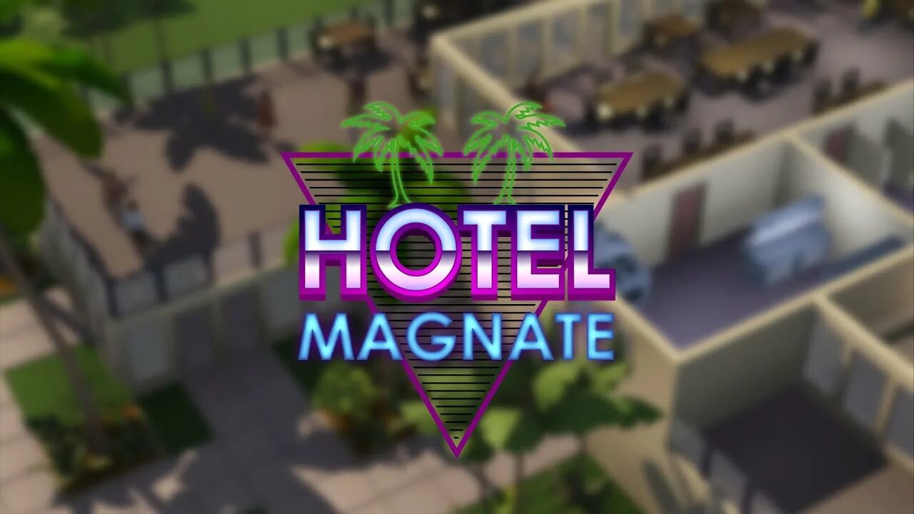 Грейс магнат отель сочи. Hotel magnate. Игра отель. Hotel magnate игра. Отель из игры.