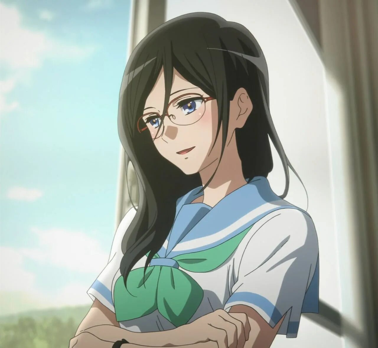 женщина в очках учитель. богиня в очках. очки для зрения аниме. богиня в очках аниме. богиня в очках.