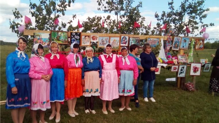 День деревни 2023 год. Тюмерево янтиковский район чувашия. Веселится и ликует наш народ. День деревни 2023 год. Гришино владимирская область.