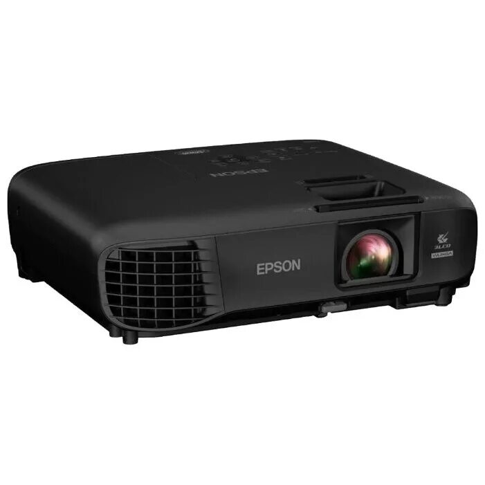 Проектор infocus 3lcd. Проектор epson ex5250. проектор epson ex7240. проектор epson ex9200. проектор epson powerlite 1224.