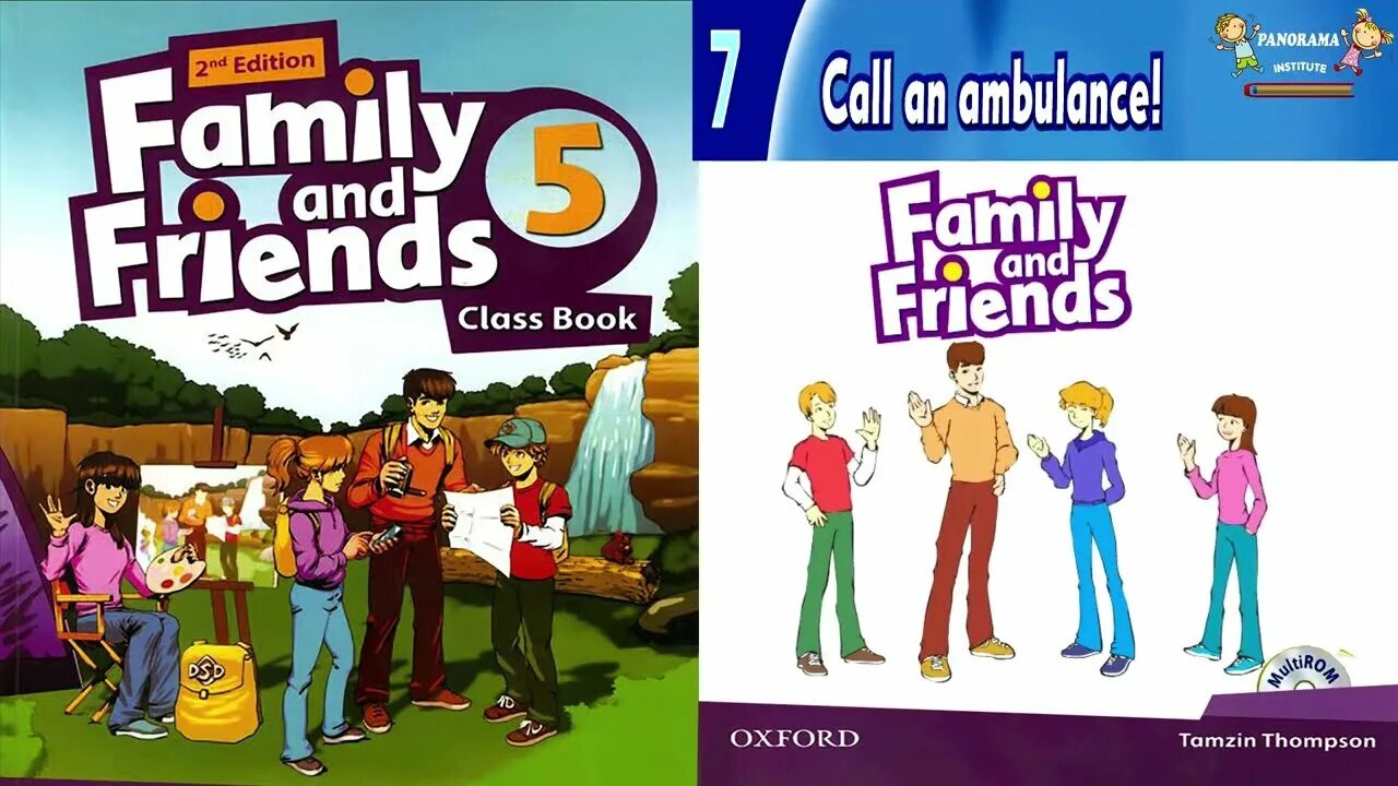 Family and friends 3 unit 11. Фэмили энд френдс 3 Юнит 3. Family and friends 5 class book. Oxford Family and friends 5 класс. Family and friends 5 Workbook.