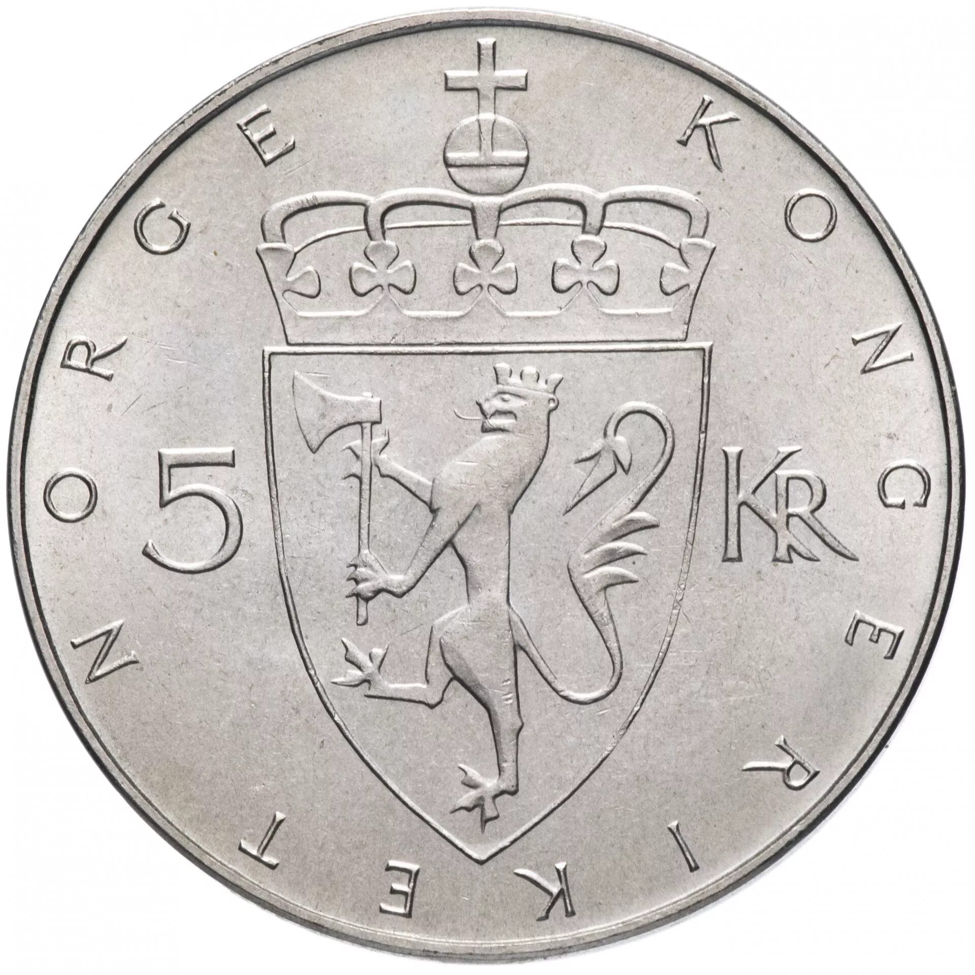 Шведская денежная единица. Крона (денежная единица). Валюта Норвегии. Норвежские деньги монеты. Норвегия крона.