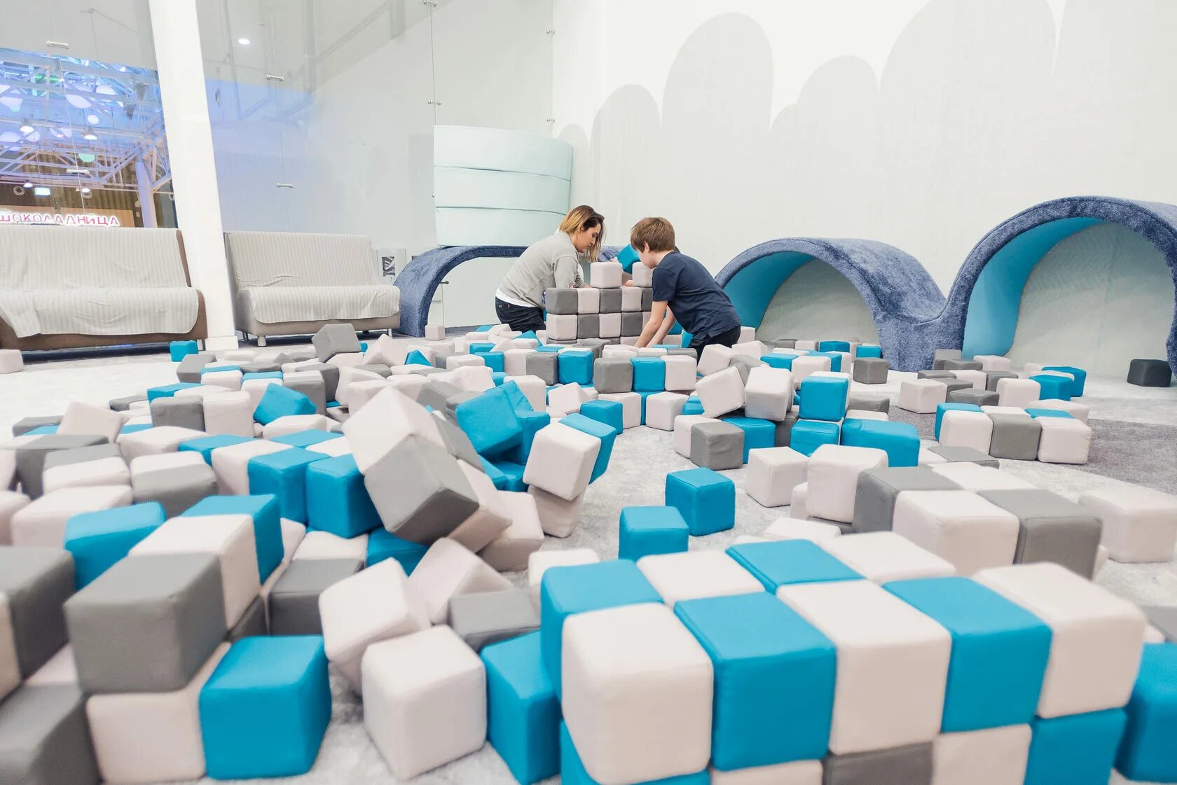 плэй дэй глобал сити. франшиза детской игровой. франшиза развлечение детей и подростков. игровые комнаты в барнауле для детей фото и цены. Play центр.