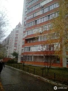 Воронеж переулок здоровья 2 телефон