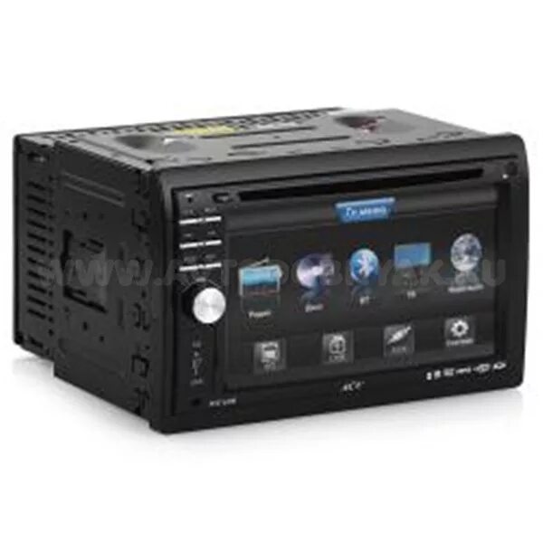 Acv avd. Магнитола acv 2 din. avd 6200. acv 7060. acv 6920.