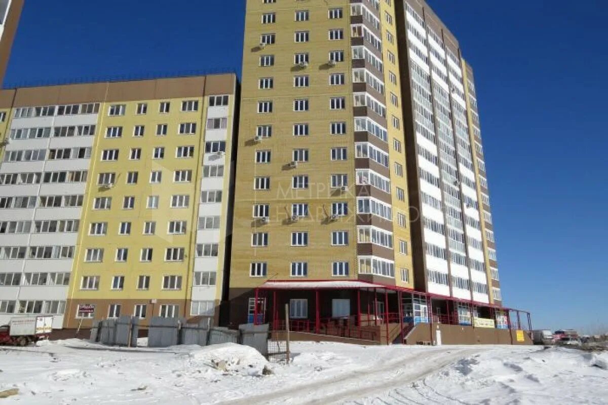 стартовая 5 тюмень. иваново ул стартовая д 1. тюмень лесобаза стартовая 5. тюмень лесобаза стартовая 5. стартовая 5 2.