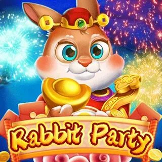 Rabbit demo