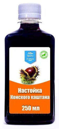 Конская настойка. Экстракт якорцев стелющихся. Настойка конского каштана. Конская настойка. Конская настойка.
