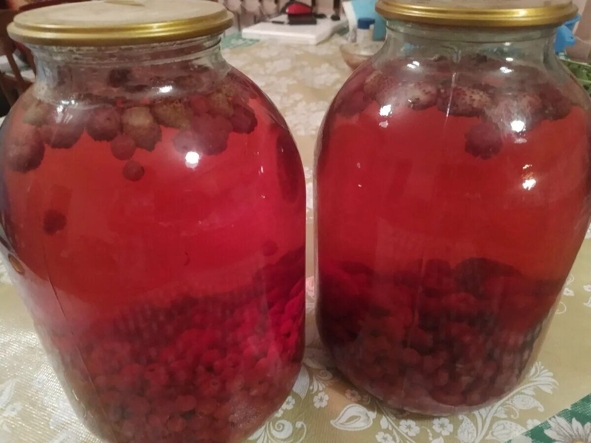 Началось заготовки. Зимние заготовки из овощей. Зимние заготовки из овощей. Консервация. Заготовить ревень впрок в баночках на супы.