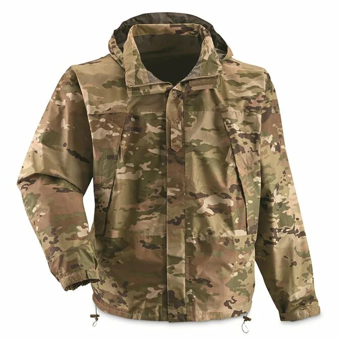 Spec gen. Ecwcs gen iii слой 7. gore tex rain. куртка gore tex multicam. helikon tex ecwcs - parka gen 2 h2o размерная сетка.