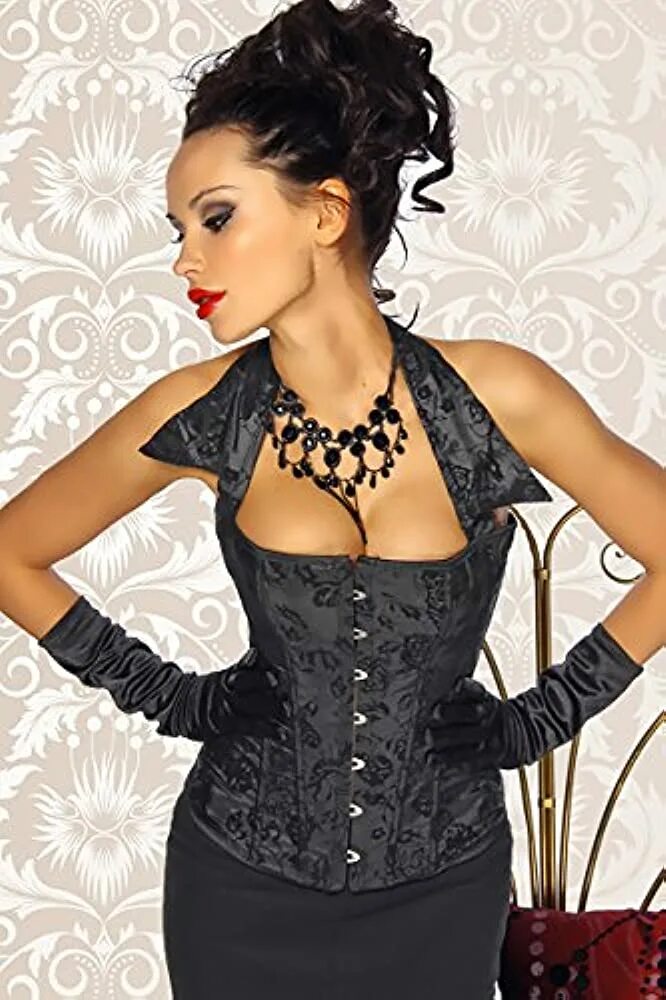 Хочу корсет. Блузка с корсетом. кофта корсет. черный корсет. блузка под корсет.