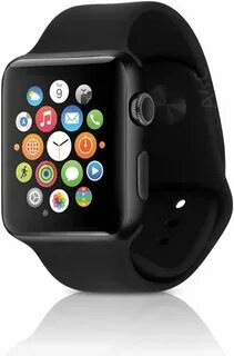 Apple iwatch 2