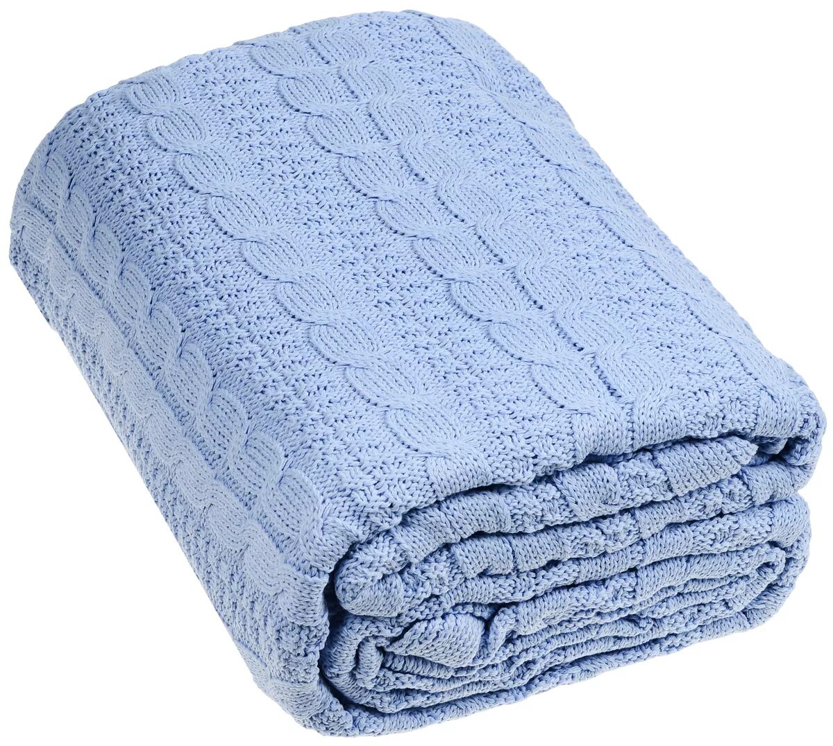 Плед arloni эдинбург 140 х 200 см. Плед комфорт aldred 150 х 200 см. Покрывало buddemeyer in design. Плед paters cotton ля мур 150 х 200 см. Плед buenas noches sv h1, 180 х 210 см.