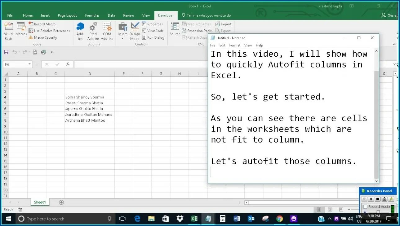 Vba дата файла. Excel autofit. vba excel. column excel. синтаксис экселя.