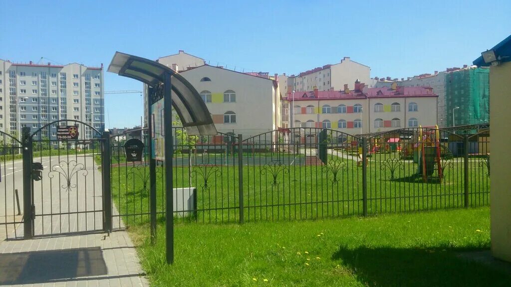 Новый садик новгородская улица калининград. Детский сад на благовещенской калининград. 59 садик калининград. 59 садик калининград. Детский сад на сельме калининград.