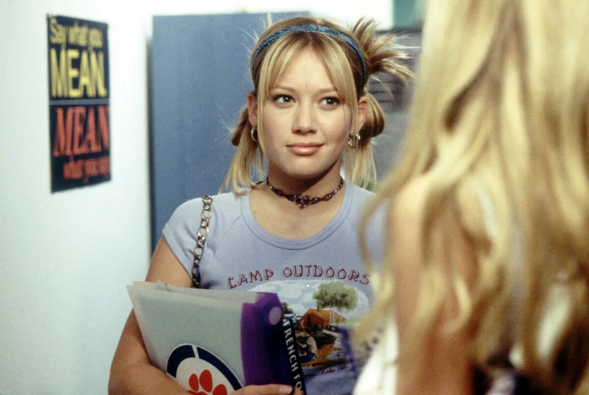 Lizzie t. Lizzie mcguire. hilary duff лиззи магуайер.