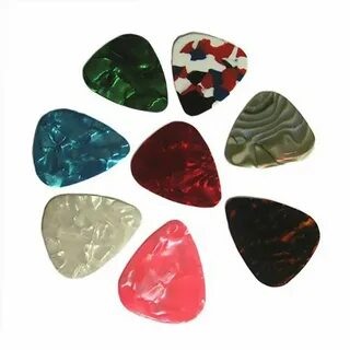 Медиаторы picks