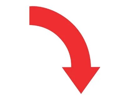 Down click
