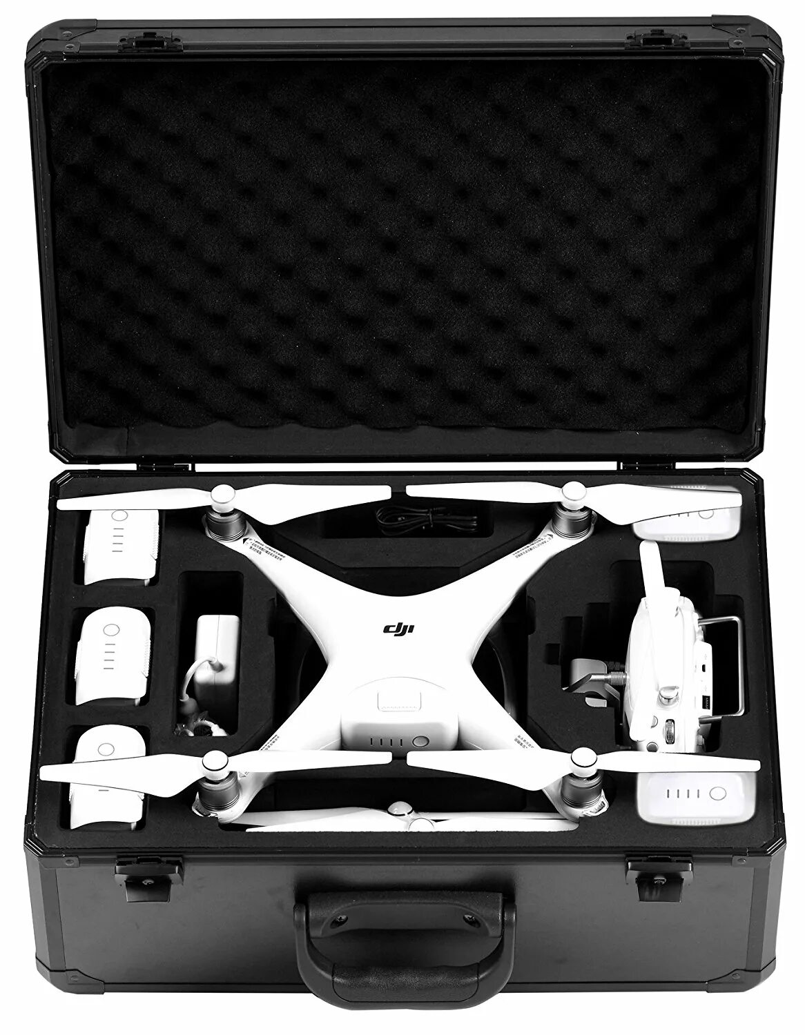Calithe phantom. Кейс дрон dji phantom 3. dji phantom 4 compact case. phantom 4 rtk рюкзак.