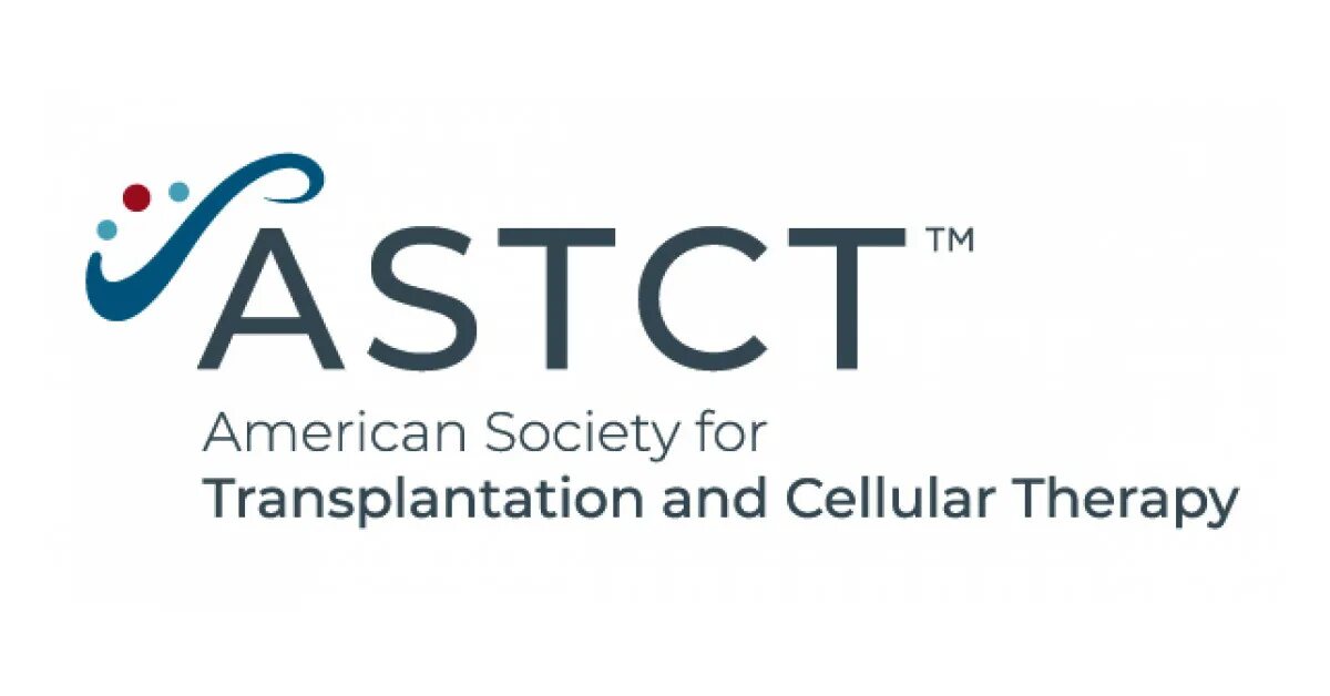 American society of magical. American Society for Transplantation and Cellular Therapy > 2. Логотип Ase American Society. Американское общество по качеству (American Society for quality, ASQ).. Cellular Therapy.