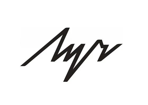 Луч логотип. Nr луч. Логотип транспортной компании. Луч логотип. Луч (гандбольный клуб).