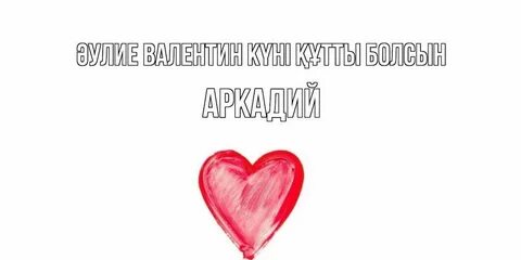 Жетілген порнодағы жетілген письки