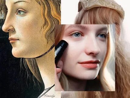 История гримма