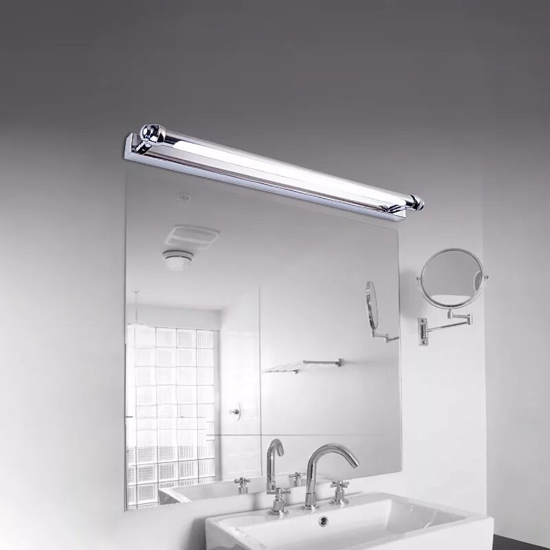 Светильник в ванну светодиодный. Светильник для ванной комнаты led Callisto. Светильник в ванную над зеркалом. Светильники в ванную над раковиной. Светильник для зеркала в ванной комнате.
