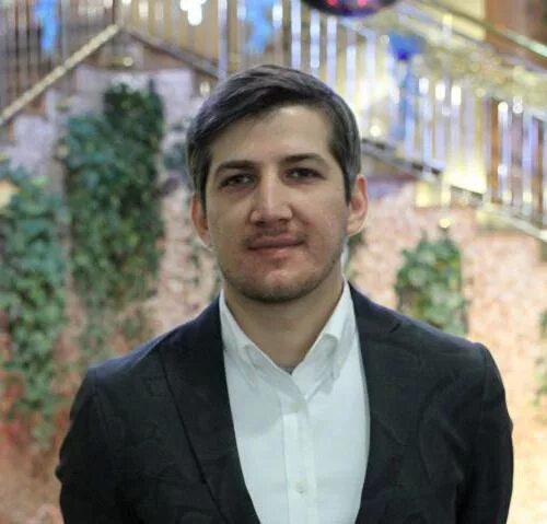 Хасавов хасав. Хасавов темирлан идрисович.