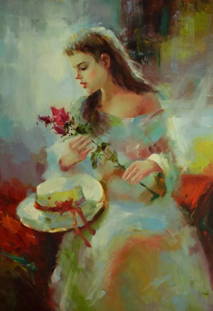 Пино. Данжелико пино джузеппе. художник pino daeni. джузеппе данжелико (пино даени). пино дени художник.
