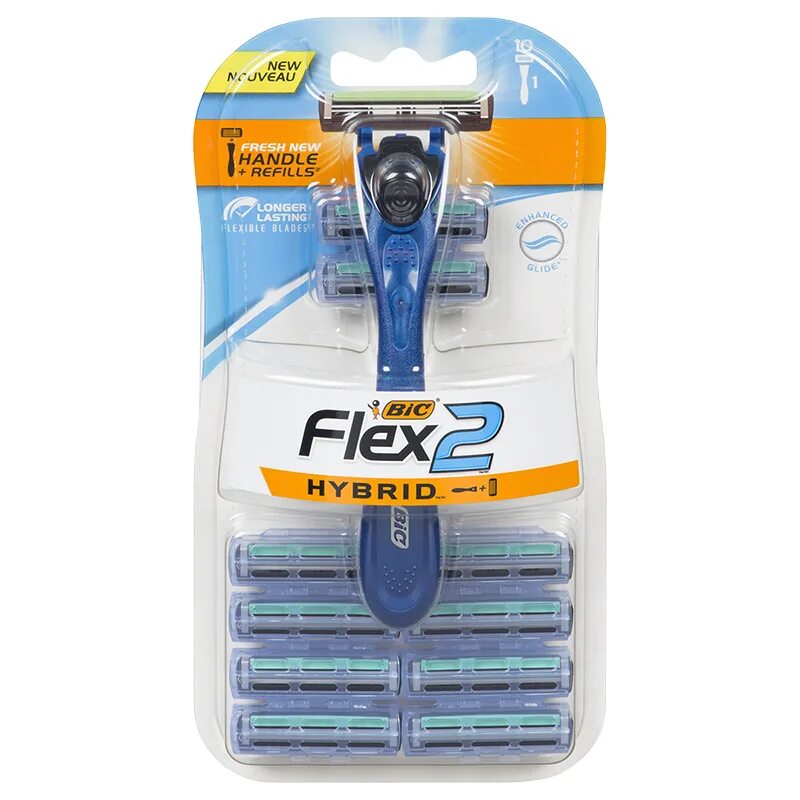 BIC бритва Flex 2 Hybrid 8шт. BIC Flex 5 Hybrid ручка 2 кассеты. BIC бритва Flex 3 Hybrid скидка 32%/10. BIC бритва Flex 2 Hybrid 8шт скидка 32%/10. Биг гибрид