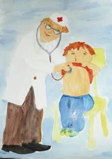 Нарисуй милосердие орксэ 4 CompanySec.ru